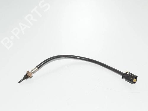 Used Electronic sensor Electronic sensor BMW 5 (F10) 535 d xDrive (313 hp) 34079123 34079123