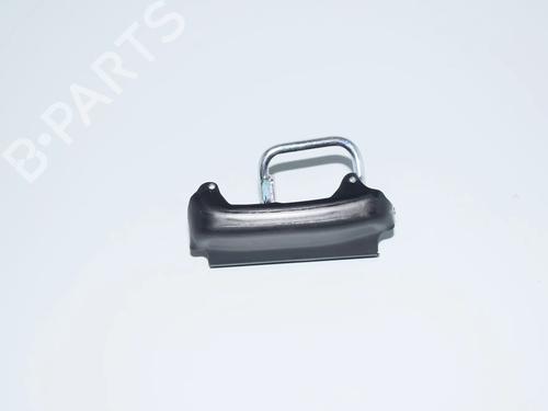 BP34080906O1 main image