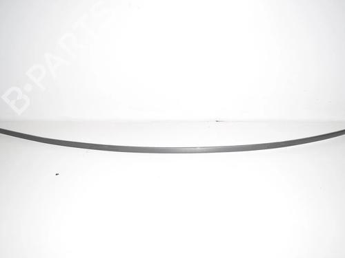 other-bmw-1-f20-2011-2012-2013-2014-2015-2016-2017-2018-2019-34068552 main image