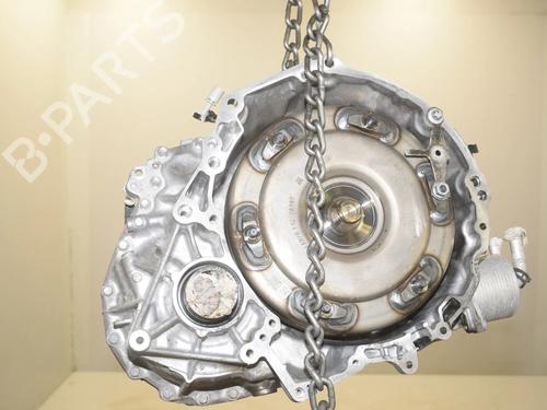 Gearbox BMW 2 Gran Tourer (F46) 220 d xDrive | BP38959904M3 - Image 3