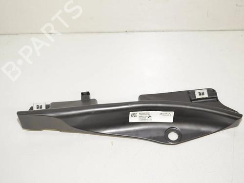 BP34064943O1 main image