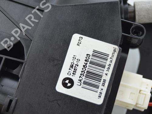 Electronic module BMW 5 Gran Turismo (F07) 535 d xDrive | BP34217143M83 - Image 9