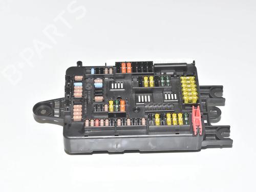 fuse-box-bmw-3-gran-turismo-f34-2012-34073063 main image