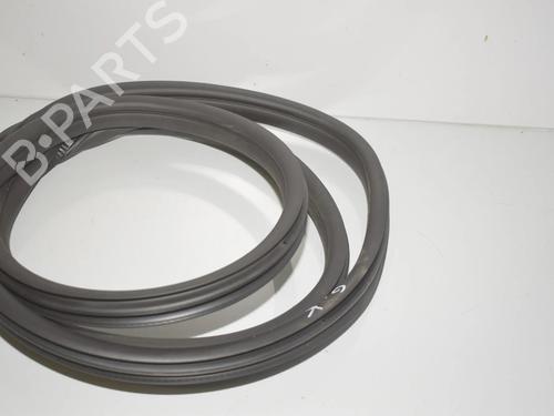 Used Rubber door seal Rubber door seal BMW 1 (F40) 118 i (136 hp) 34097624 34097624