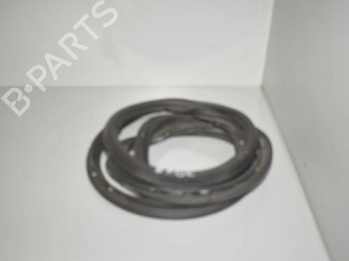 Gummiliste BMW i3 (I01) s Electric | BP34090243C142 - Image 3