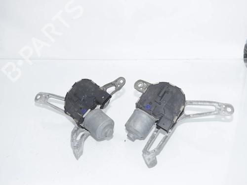 Vindrude Viskermekanisme BMW i3 (I01) Electric | BP34111529C83 - Image 3