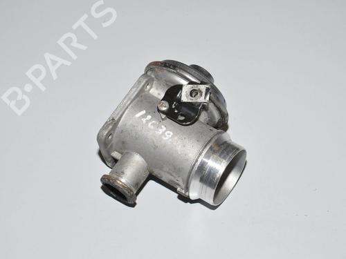 egr-bmw-x5-e53-2000-2001-2002-2003-2004-2005-2006-34083380 main image