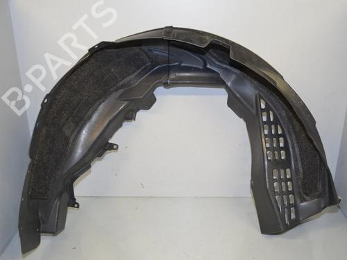 BP34079378C56 main image