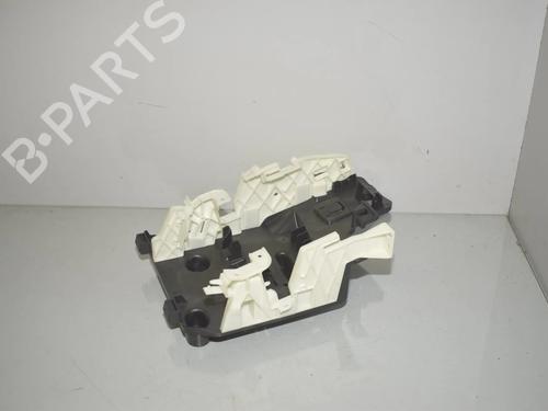 Support BMW X1 (U11) sDrive 18 i | BP34076747C155 - Image 2