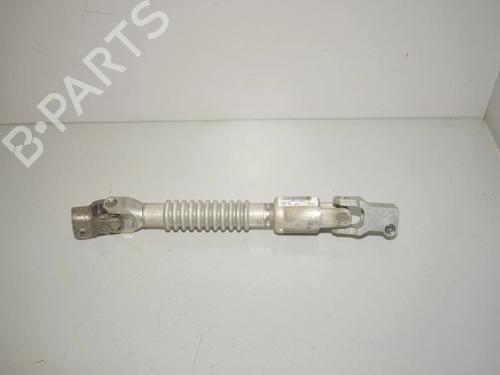 Used Steering column universal joint Steering column universal joint BMW 1 (F40) 118 d (150 hp) 34096484 34096484