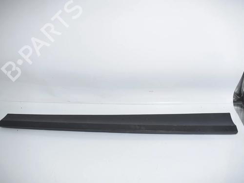Used Door moulding trim Door moulding trim 39173150 39173150