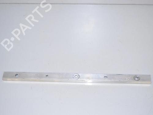 other-bmw-x3-g01-f97-g08-2017-34073810 main image