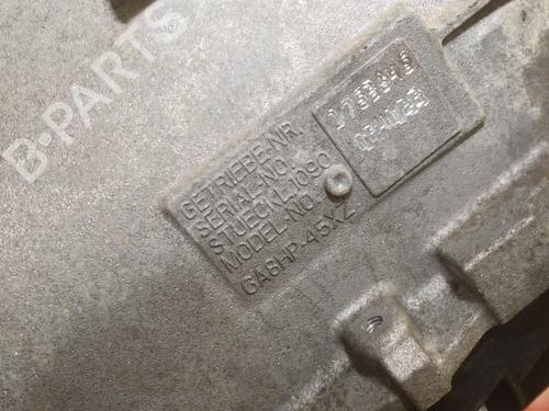 Gearbox BMW X3 (F25) xDrive 20 d | BP34065686M3  - Image 6
