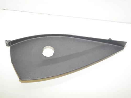 other-bmw-3-g20-g80-g28-2018-34061913 main image