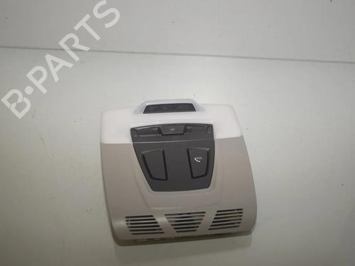 interior-roof-light-bmw-x1-f48-2014-2015-2016-2017-2018-2019-2020-2021-2022-34065607 main image