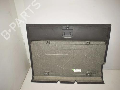  - Image 4