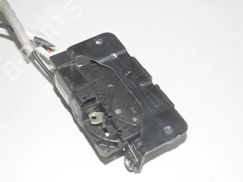 Electronic module BMW 5 Touring (F11) M 550 d xDrive | BP34096781M83  - Image 8