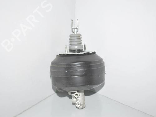 BP34061516M42 main image