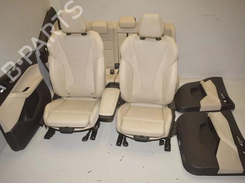 BP34067556C78 main image