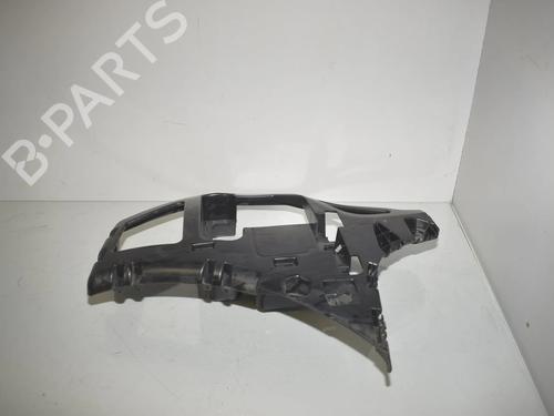 rear-bumper-bracket-bmw-2-active-tourer-f45-2013-2014-2015-2016-2017-2018-2019-2020-2021-34086385 main image
