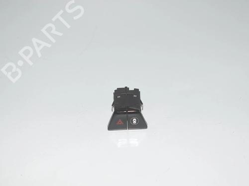 Advarselsbryter Advarselsbryter BMW 7 (G11, G12) 730 d, Ld xDrive (265 hp) 34095334 34095334