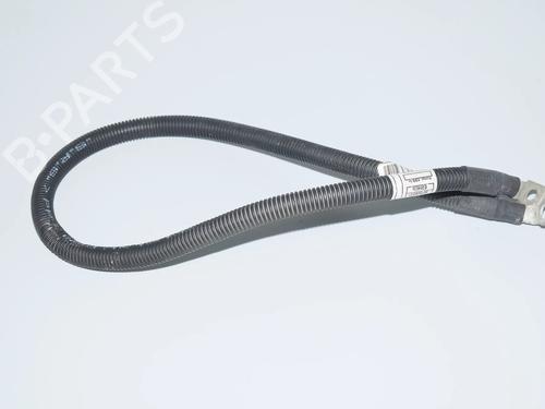 BP34074123E12 main image