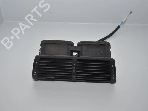 Used Air vent Air vent BMW X5 (E53) 3.0 d (184 hp) 34097314 34097314