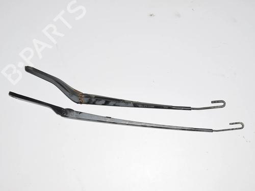 vindspejlsviskerarm-bmw-x5-e53-2000-2001-2002-2003-2004-2005-2006-34087774 main image