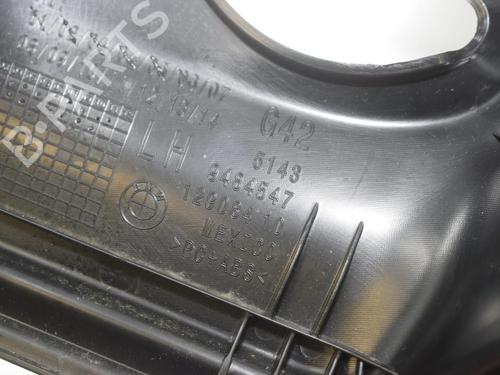 Other BMW 2 Coupe (G42, G87) 220 i | BP34084267O1  - Image 6