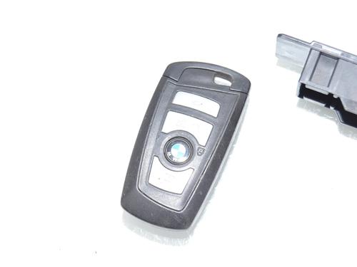 Electronic module BMW 5 (F10) 525 d | BP38030300M83 - Image 6