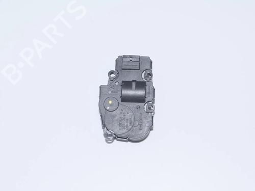 Used Heater blower motor Heater blower motor BMW 7 (G11, G12) 725 d, Ld (231 hp) 34071478 34071478