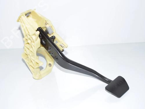 other-bmw-5-touring-f11-2009-2010-2011-2012-2013-2014-2015-2016-2017-34090152 main image