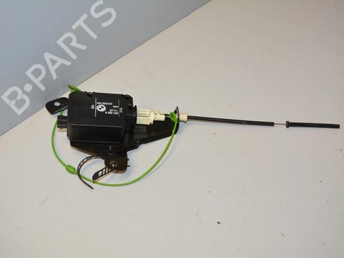 Used Electronic module Electronic module BMW 5 Touring (E39) 530 d (193 hp) 34064470 34064470