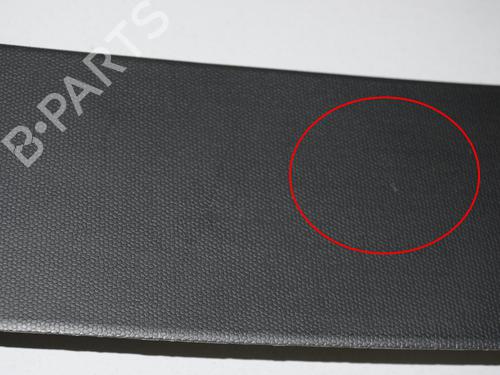 Pynteliste til bagklap BMW i3 (I01) Electric | BP34080826C151 - Image 6