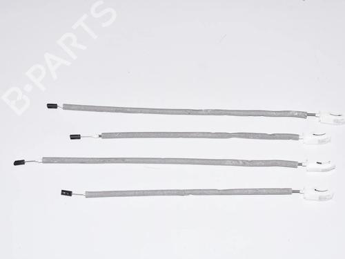 Cable BMW 5 Touring (F11) M 550 d xDrive | BP34067615E12 - Image 2