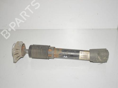 left-rear-shock-absorber-bmw-5-touring-f11-2009-2010-2011-2012-2013-2014-2015-2016-2017-34079623 main image