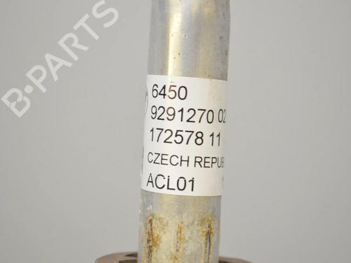 AC pipe BMW i3 (I01) Range Extender | BP34063682M126  - Image 5