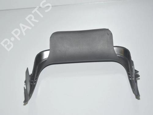 other-bmw-x3-g01-f97-g08-2017-34093727 main image