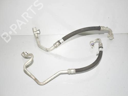 Used AC pipe AC pipe BMW 2 Active Tourer (F45) 216 d (116 hp) 34077700 34077700