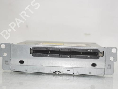 Electronic module BMW X3 (F25) xDrive 20 d | BP39749525M83 - Image 9