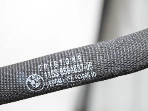 Pipe BMW 2 Gran Tourer (F46) 220 d xDrive | BP39173159M125 - Image 4