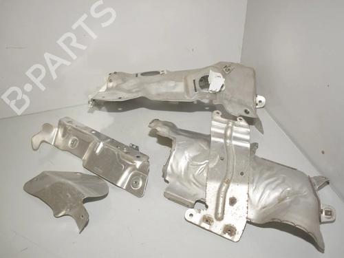 Andre BMW 1 (F40) 118 i | BP34068831O1 - Image 3