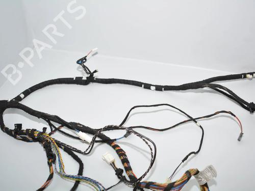 Wiring harness BMW 3 Convertible (E93) 330 d | BP34088174E16 - Image 5