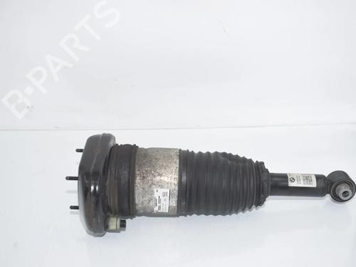 Used Right rear shock absorber Right rear shock absorber BMW 5 Touring (G31) 520 d (190 hp) 36205767 36205767