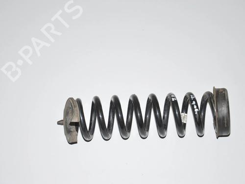 shock-absorber-spring-bmw-1-f20-2011-2012-2013-2014-2015-2016-2017-2018-2019-34090761 main image