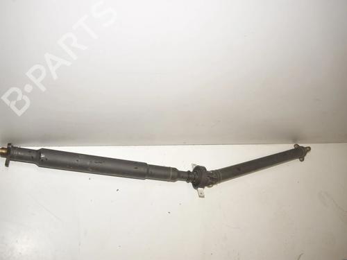 Used Driveshaft Driveshaft BMW 3 Touring (F31) 320 i (184 hp) 34063080 34063080