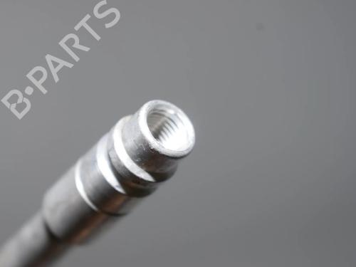 AC pipe BMW 1 (E87) 118 d | BP34061470M126  - Image 6