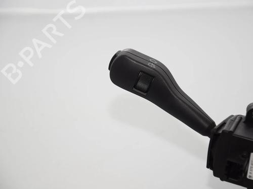 Steering column stalk BMW 7 (E38) 730 d | BP34069320I23  - Image 12