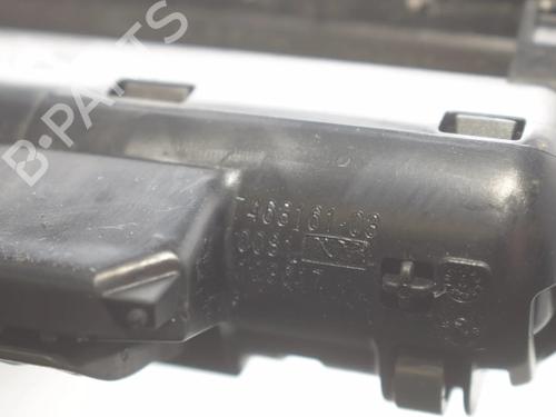 Electronic module BMW X5 (F15, F85) M 50 d | BP34096547M83 - Image 9
