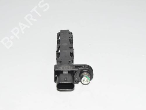 Electronic sensor BMW 4 Gran Coupe (F36) 435 d xDrive | BP34064988M84 - Image 3